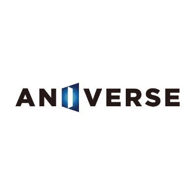 Aniverse