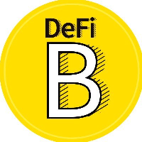 DFBTC