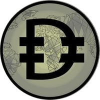 DaleCoin