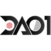 DAO1