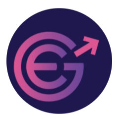 EverGrow Coin