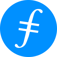 Filecoin