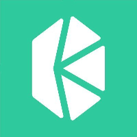 KyberSwap Elastic (Fantom)