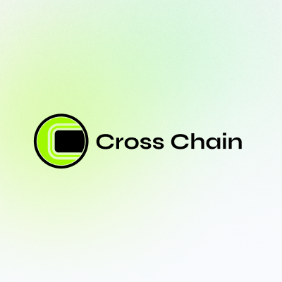 NFT Crosschain