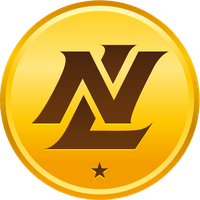 NoLimitCoin