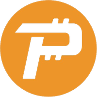 Pascal Coin