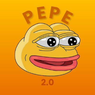 Pepe 2.0