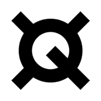 Quantstamp