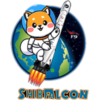 ShibFalcon