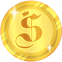 Shilling Token