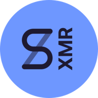 sXMR