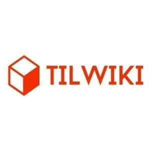 TilWiki