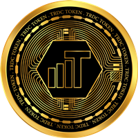 Traders Coin