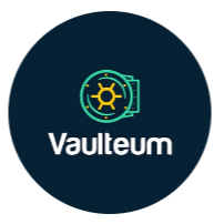 Vaulteum