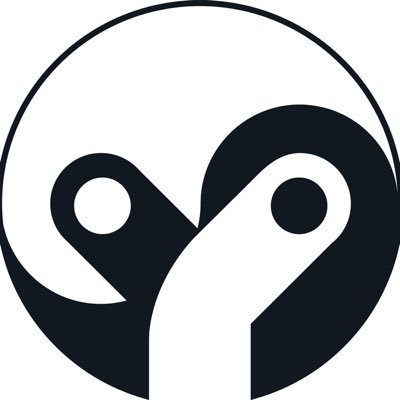 YIN Finance